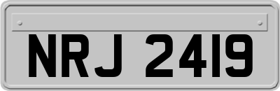 NRJ2419