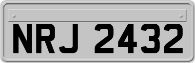NRJ2432