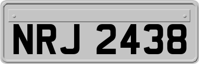 NRJ2438