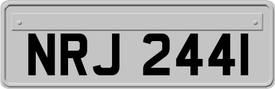 NRJ2441