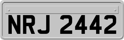 NRJ2442