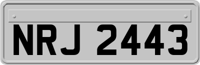 NRJ2443