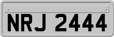 NRJ2444