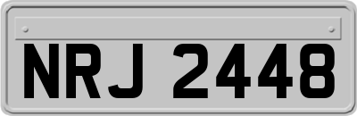 NRJ2448