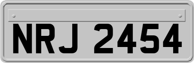 NRJ2454