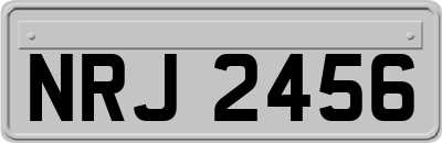 NRJ2456