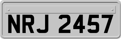 NRJ2457