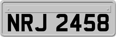 NRJ2458