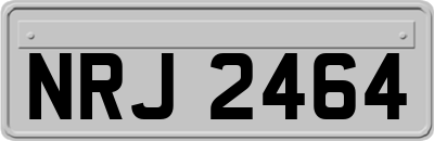 NRJ2464