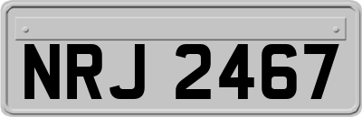 NRJ2467