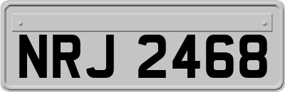 NRJ2468