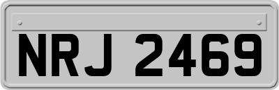 NRJ2469