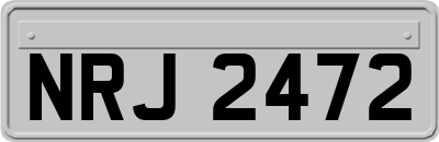 NRJ2472