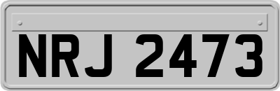 NRJ2473