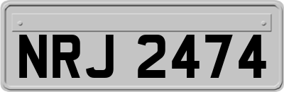 NRJ2474