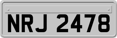 NRJ2478