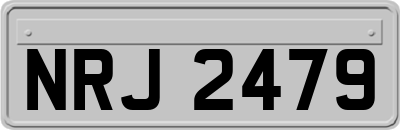 NRJ2479