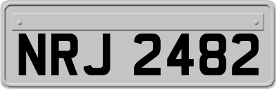NRJ2482