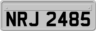 NRJ2485