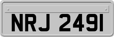 NRJ2491