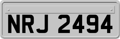 NRJ2494