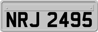 NRJ2495