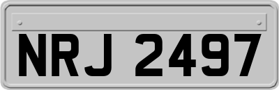 NRJ2497