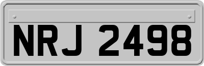 NRJ2498