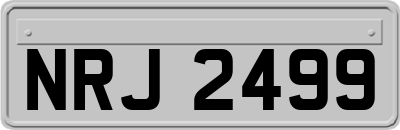 NRJ2499
