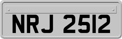 NRJ2512