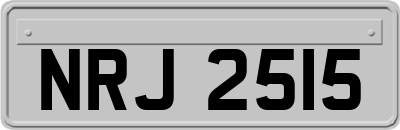NRJ2515