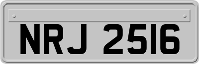 NRJ2516