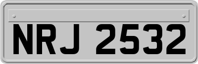 NRJ2532