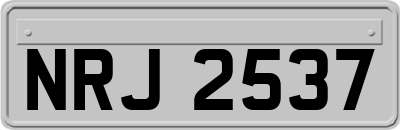 NRJ2537