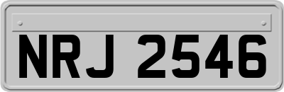 NRJ2546