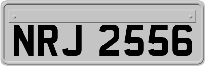 NRJ2556