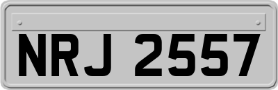 NRJ2557