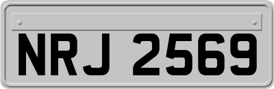 NRJ2569