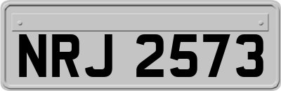 NRJ2573