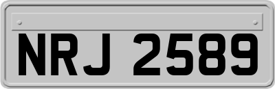NRJ2589