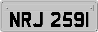 NRJ2591