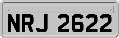 NRJ2622