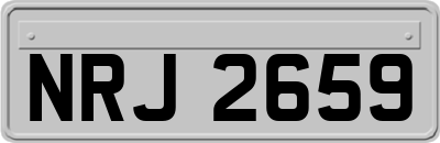 NRJ2659