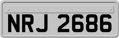 NRJ2686
