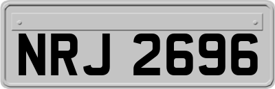 NRJ2696