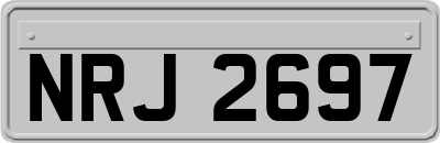 NRJ2697