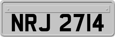 NRJ2714