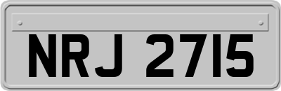 NRJ2715