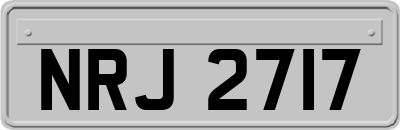 NRJ2717