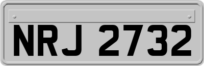 NRJ2732